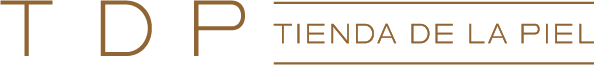Tienda de la Piel