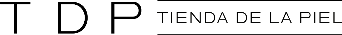Tienda de la Piel