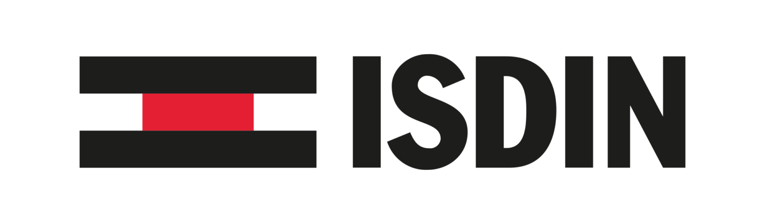 isdin
