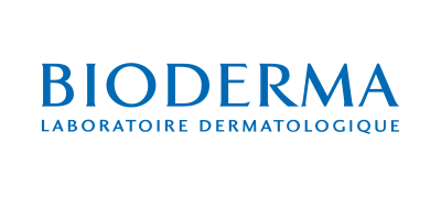 bioderma